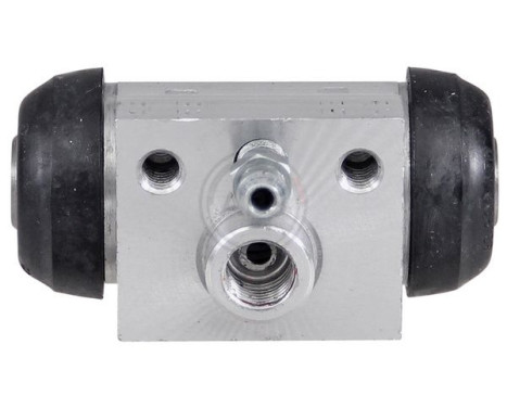 Wheel brake cylinder 42078 ABS