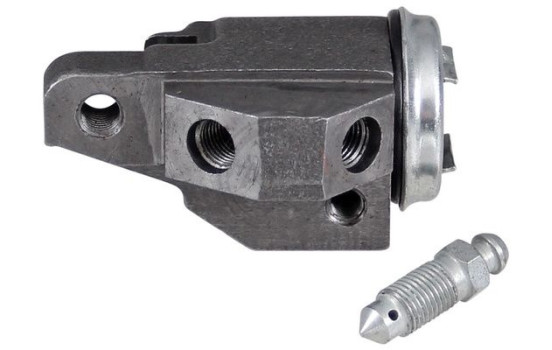 Wheel brake cylinder 42079 ABS
