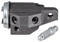 Wheel brake cylinder 42080 ABS