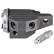 Wheel brake cylinder 42080 ABS