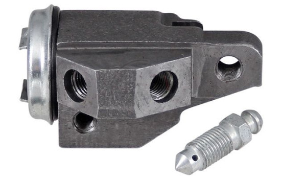 Wheel brake cylinder 42080 ABS