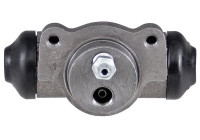 Wheel brake cylinder 42081 ABS