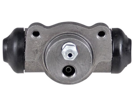 Wheel brake cylinder 42081 ABS