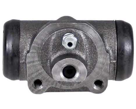 Wheel brake cylinder 42082 ABS