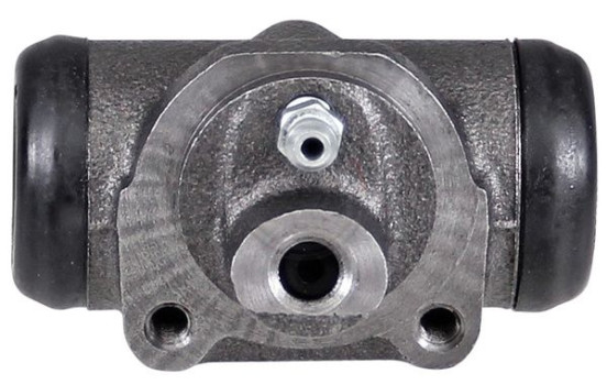 Wheel brake cylinder 42082 ABS