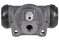 Wheel brake cylinder 42083 ABS