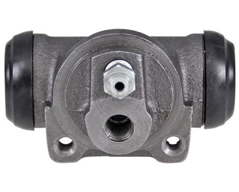 Wheel brake cylinder 42083 ABS