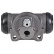 Wheel brake cylinder 42083 ABS