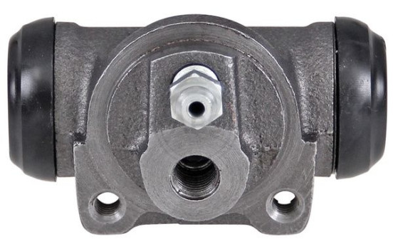 Wheel brake cylinder 42083 ABS