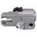 Wheel brake cylinder 42084 ABS