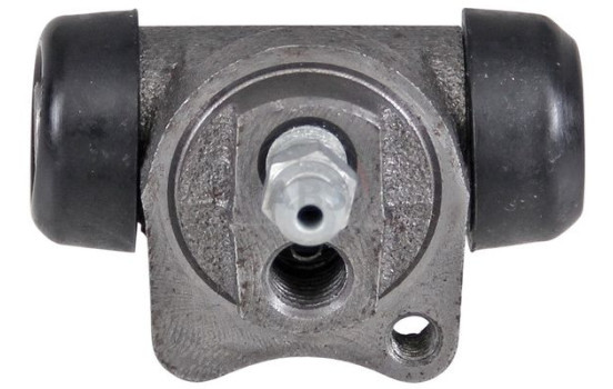 Wheel brake cylinder 42085 ABS