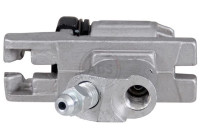 Wheel brake cylinder 42086 ABS