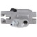 Wheel brake cylinder 42086 ABS
