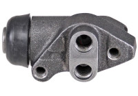 Wheel brake cylinder 42088 ABS