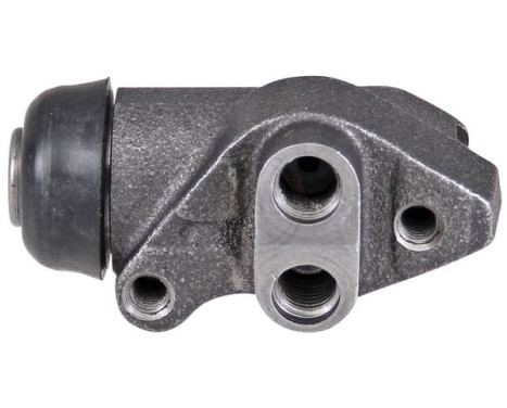 Wheel brake cylinder 42088 ABS