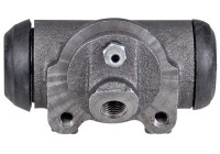 Wheel brake cylinder 42090 ABS