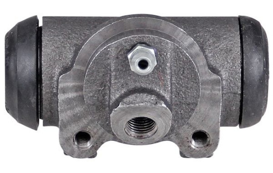 Wheel brake cylinder 42090 ABS