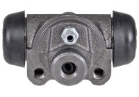 Wheel brake cylinder 42092 ABS