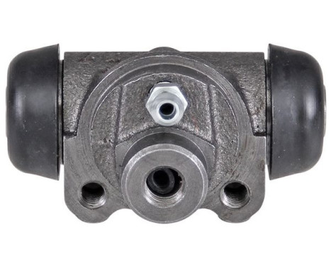 Wheel brake cylinder 42092 ABS