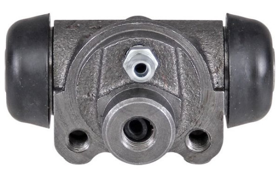 Wheel brake cylinder 42092 ABS