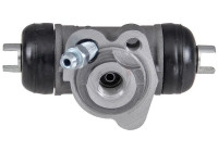 Wheel brake cylinder 42093 ABS
