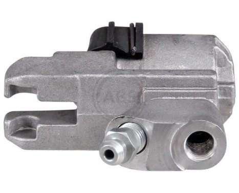 Wheel brake cylinder 42095 ABS