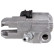 Wheel brake cylinder 42095 ABS