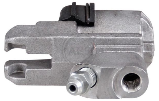 Wheel brake cylinder 42095 ABS