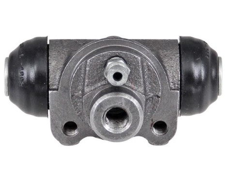 Wheel brake cylinder 42096 ABS