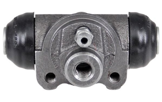 Wheel brake cylinder 42096 ABS