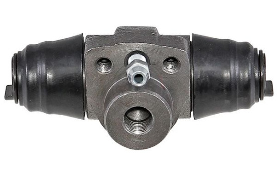 Wheel Brake Cylinder 42701X ABS, Image 3