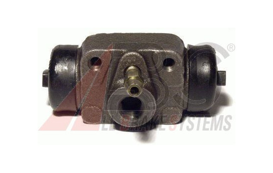 Wheel Brake Cylinder 42808X ABS