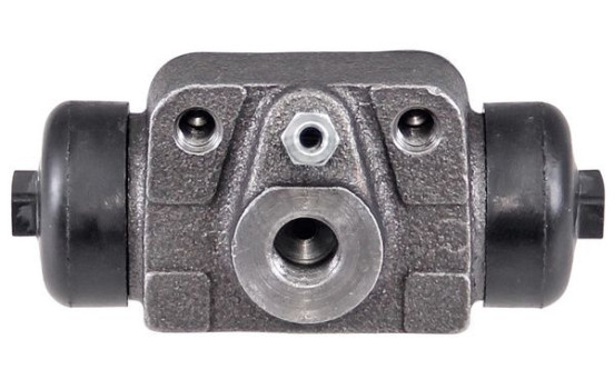 Wheel Brake Cylinder 42808X ABS, Image 2