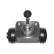 Wheel Brake Cylinder 42812 ABS, Thumbnail 2