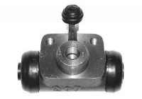 Wheel Brake Cylinder 42812 ABS