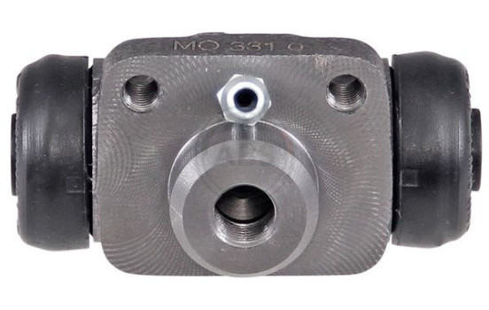 Wheel Brake Cylinder 42812 ABS, Image 3