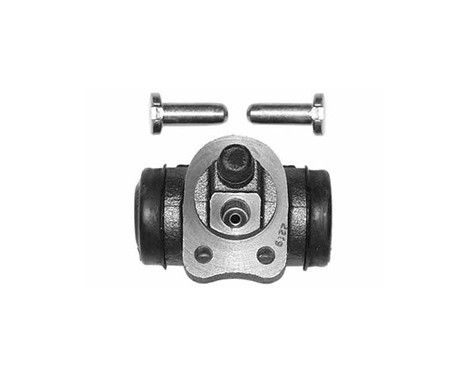 Wheel Brake Cylinder 42815 ABS, Image 2