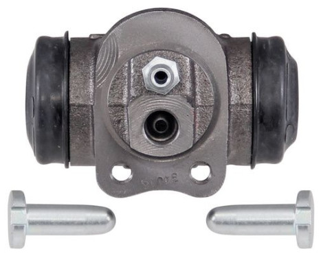 Wheel Brake Cylinder 42815 ABS, Image 3