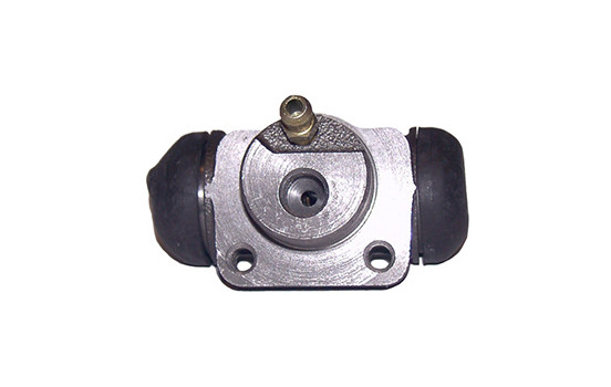 Wheel Brake Cylinder 42819X ABS, Image 2