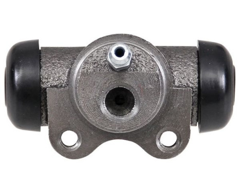 Wheel Brake Cylinder 42819X ABS, Image 3