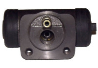 Wheel Brake Cylinder 42820X ABS