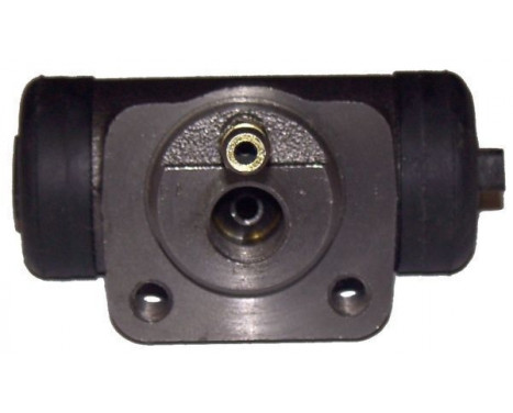 Wheel Brake Cylinder 42820X ABS