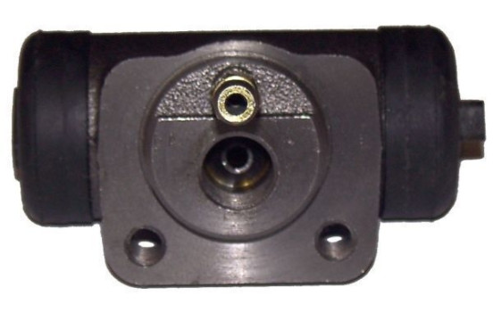 Wheel Brake Cylinder 42820X ABS