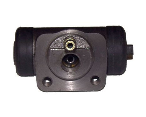 Wheel Brake Cylinder 42820X ABS, Image 2