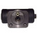 Wheel Brake Cylinder 42820X ABS, Thumbnail 2