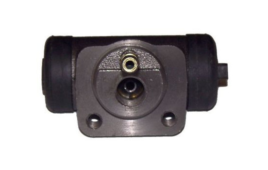 Wheel Brake Cylinder 42820X ABS, Image 2