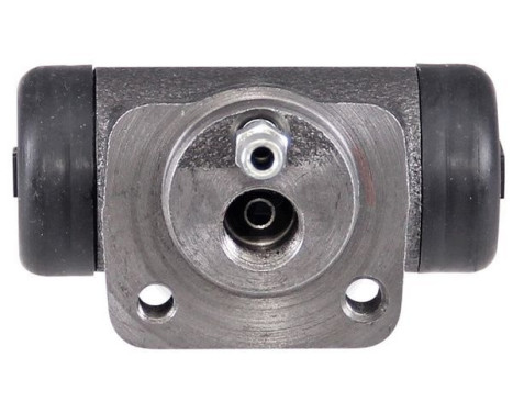 Wheel Brake Cylinder 42820X ABS, Image 3