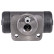 Wheel Brake Cylinder 42820X ABS, Thumbnail 3