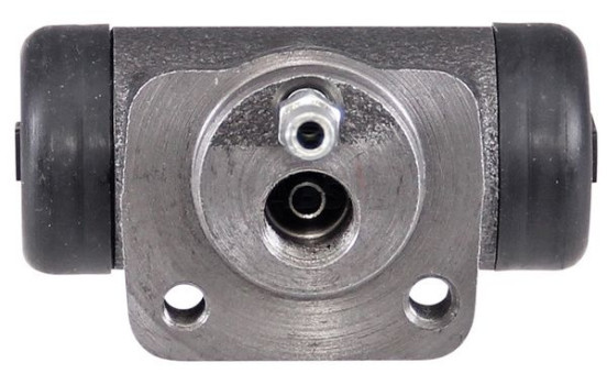 Wheel Brake Cylinder 42820X ABS, Image 3