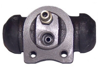 Wheel Brake Cylinder 42825X ABS